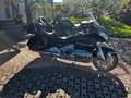 Honda Gold Wing 1800 GL Noir - thumbnail 3