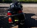 Honda Gold Wing 1800 GL Noir - thumbnail 6