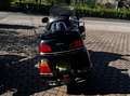 Honda Gold Wing 1800 GL Noir - thumbnail 4