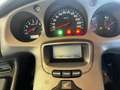 Honda Gold Wing 1800 GL Noir - thumbnail 7