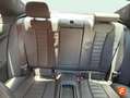BMW 220 220dA Gris - thumbnail 16