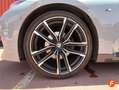 BMW 220 220dA Gris - thumbnail 17