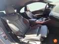 BMW 220 220dA Gris - thumbnail 15