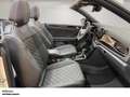 Volkswagen T-Roc Cabriolet R-Line 1.5 TSI Edition Karmann (Mülheim) Grau - thumbnail 7