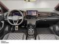 Volkswagen T-Roc Cabriolet R-Line 1.5 TSI Edition Karmann (Mülheim) Grau - thumbnail 6