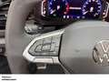 Volkswagen T-Roc Cabriolet R-Line 1.5 TSI Edition Karmann (Mülheim) Grau - thumbnail 10