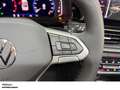 Volkswagen T-Roc Cabriolet R-Line 1.5 TSI Edition Karmann (Mülheim) Grau - thumbnail 11