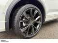 Volkswagen T-Roc Cabriolet R-Line 1.5 TSI Edition Karmann (Mülheim) Grau - thumbnail 5
