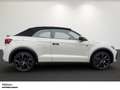 Volkswagen T-Roc Cabriolet R-Line 1.5 TSI Edition Karmann (Mülheim) Grau - thumbnail 3