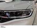 Volkswagen T-Roc Cabriolet R-Line 1.5 TSI Edition Karmann (Mülheim) Grau - thumbnail 4