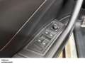 Volkswagen T-Roc Cabriolet R-Line 1.5 TSI Edition Karmann (Mülheim) Grau - thumbnail 9