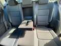 Volkswagen Golf Sportsvan 1.2 TSI Comfortline Sonder-Preis Klima Grau - thumbnail 24
