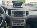 Volkswagen Golf Sportsvan 1.2 TSI Comfortline Sonder-Preis Klima Grau - thumbnail 11