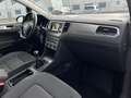 Volkswagen Golf Sportsvan 1.2 TSI Comfortline Sonder-Preis Klima Grau - thumbnail 27