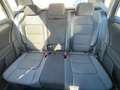 Volkswagen Golf Sportsvan 1.2 TSI Comfortline Sonder-Preis Klima Grau - thumbnail 13