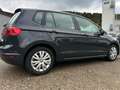 Volkswagen Golf Sportsvan 1.2 TSI Comfortline Sonder-Preis Klima Grau - thumbnail 4