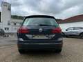 Volkswagen Golf Sportsvan 1.2 TSI Comfortline Sonder-Preis Klima Grau - thumbnail 6