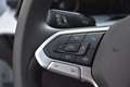 Volkswagen Golf VIII Variant 2.0 TDI / Leasing / Top Zustand / Weiß - thumbnail 26