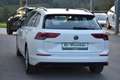 Volkswagen Golf VIII Variant 2.0 TDI / Leasing / Top Zustand / Weiß - thumbnail 5