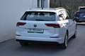 Volkswagen Golf VIII Variant 2.0 TDI / Leasing / Top Zustand / Weiß - thumbnail 4