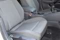 Volkswagen Golf VIII Variant 2.0 TDI / Leasing / Top Zustand / Weiß - thumbnail 21