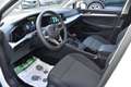 Volkswagen Golf VIII Variant 2.0 TDI / Leasing / Top Zustand / Weiß - thumbnail 23
