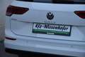 Volkswagen Golf VIII Variant 2.0 TDI / Leasing / Top Zustand / Weiß - thumbnail 7