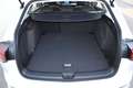 Volkswagen Golf VIII Variant 2.0 TDI / Leasing / Top Zustand / Weiß - thumbnail 13
