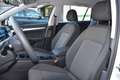 Volkswagen Golf VIII Variant 2.0 TDI / Leasing / Top Zustand / Weiß - thumbnail 24