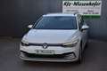 Volkswagen Golf VIII Variant 2.0 TDI / Leasing / Top Zustand / Weiß - thumbnail 2