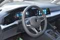 Volkswagen Golf VIII Variant 2.0 TDI / Leasing / Top Zustand / Weiß - thumbnail 22