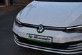 Volkswagen Golf VIII Variant 2.0 TDI / Leasing / Top Zustand / Weiß - thumbnail 11