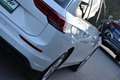 Volkswagen Golf VIII Variant 2.0 TDI / Leasing / Top Zustand / Weiß - thumbnail 8