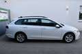 Volkswagen Golf VIII Variant 2.0 TDI / Leasing / Top Zustand / Weiß - thumbnail 3