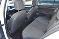 Volkswagen Golf VIII Variant 2.0 TDI / Leasing / Top Zustand / Weiß - thumbnail 14