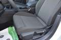 Volkswagen Golf VIII Variant 2.0 TDI / Leasing / Top Zustand / Weiß - thumbnail 25