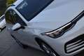 Volkswagen Golf VIII Variant 2.0 TDI / Leasing / Top Zustand / Weiß - thumbnail 10