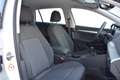 Volkswagen Golf VIII Variant 2.0 TDI / Leasing / Top Zustand / Weiß - thumbnail 20