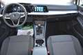 Volkswagen Golf VIII Variant 2.0 TDI / Leasing / Top Zustand / Weiß - thumbnail 15