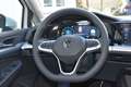 Volkswagen Golf VIII Variant 2.0 TDI / Leasing / Top Zustand / Weiß - thumbnail 16