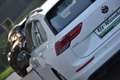 Volkswagen Golf VIII Variant 2.0 TDI / Leasing / Top Zustand / Weiß - thumbnail 6