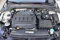 Volkswagen Golf VIII Variant 2.0 TDI / Leasing / Top Zustand / Weiß - thumbnail 27