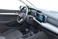 Volkswagen Golf VIII Variant 2.0 TDI / Leasing / Top Zustand / Weiß - thumbnail 18