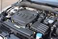 Volkswagen Golf VIII Variant 2.0 TDI / Leasing / Top Zustand / Weiß - thumbnail 28