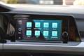 Volkswagen Golf VIII Variant 2.0 TDI / Leasing / Top Zustand / Weiß - thumbnail 17