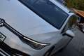Volkswagen Golf VIII Variant 2.0 TDI / Leasing / Top Zustand / Weiß - thumbnail 12