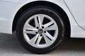 Volkswagen Golf VIII Variant 2.0 TDI / Leasing / Top Zustand / Weiß - thumbnail 9
