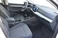 Volkswagen Golf VIII Variant 2.0 TDI / Leasing / Top Zustand / Weiß - thumbnail 19