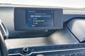 BMW i3 120Ah 42 kWh | Selections Business Edition | Achte Blauw - thumbnail 20