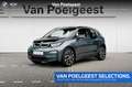 BMW i3 120Ah 42 kWh | Selections Business Edition | Achte Blauw - thumbnail 1